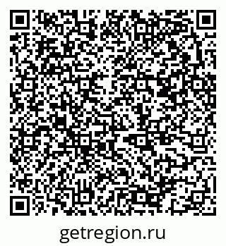 79370553522