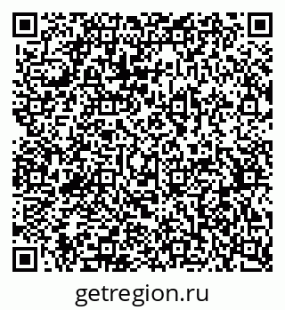 79370553523