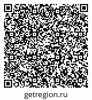 79370553524