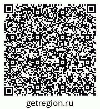 79370553535