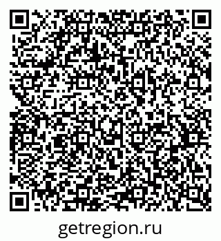 79370553536