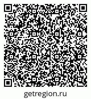 79370553538