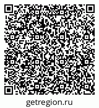 79370553541