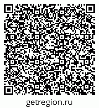 79370553543