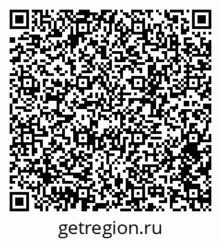 79370553545