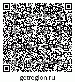 79370553558