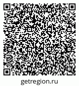 79370553567