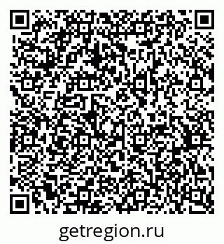 79370553568