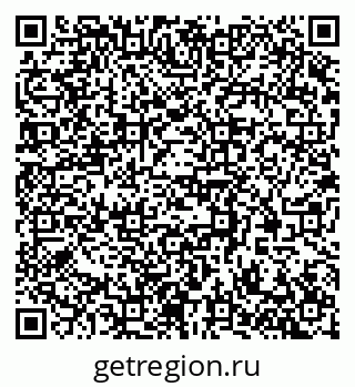 79370553572