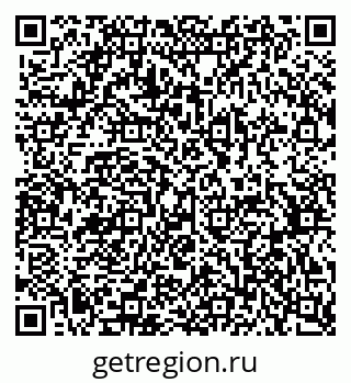 79370553577