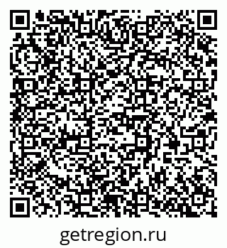 79370553585