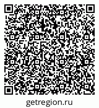 79370553586