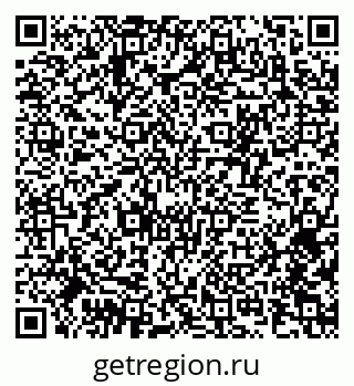79370553588