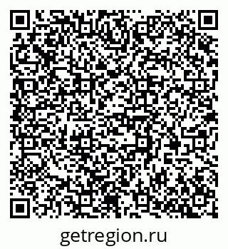 79370553589
