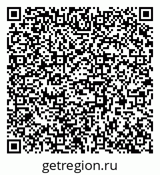 79370553590