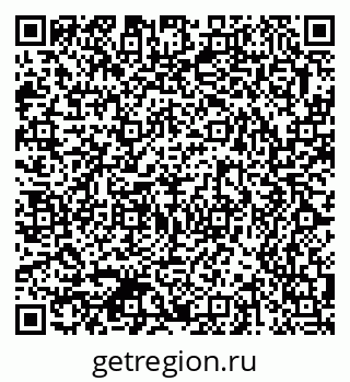 79370553599