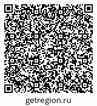 79370553604