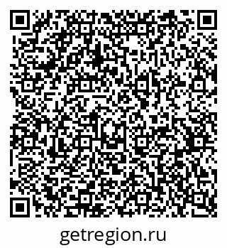 79370553605