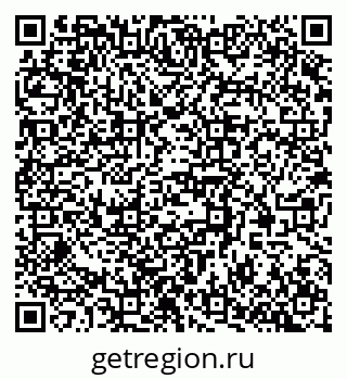 79370553608