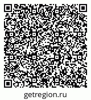 79370553609
