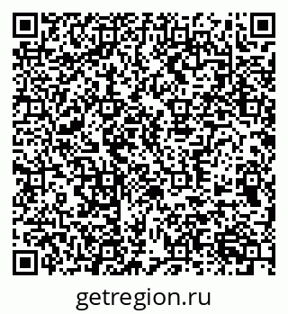 79370553613