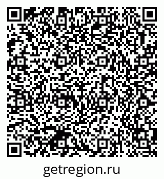 79370553619