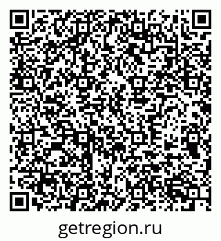 79370553623