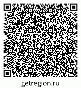 79370553627