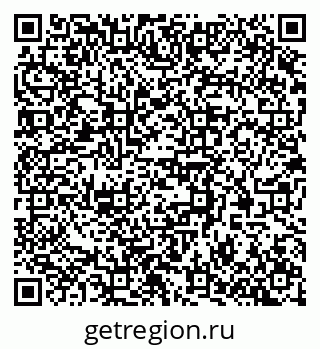 79370553628
