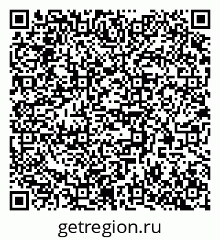 79370553629