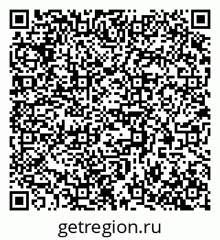 79370553633