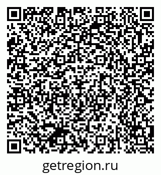 79370553635