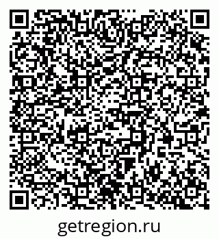 79370553638