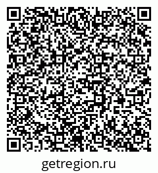 79370553640