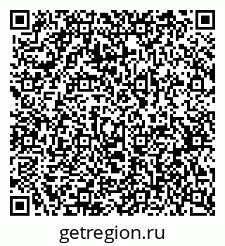 79370553641