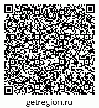 79370553646