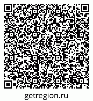 79370553653