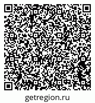 79370553657