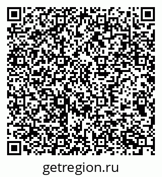 79370553661
