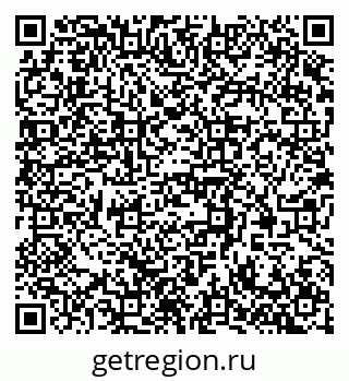 79370553662