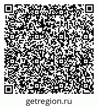 79370553665
