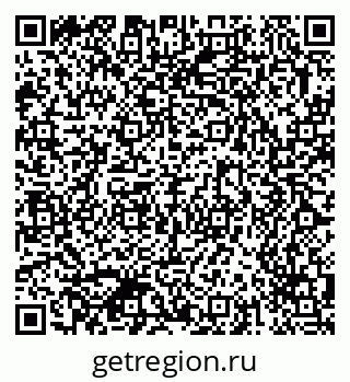 79370553666