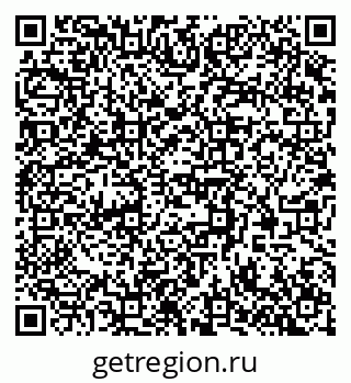 79370553667