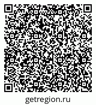 79370553668