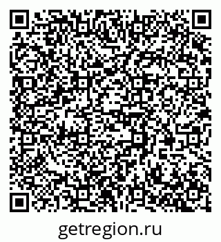 79370553673