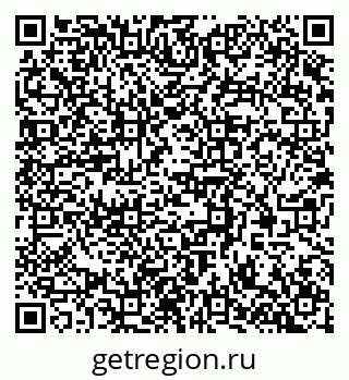 79370553676