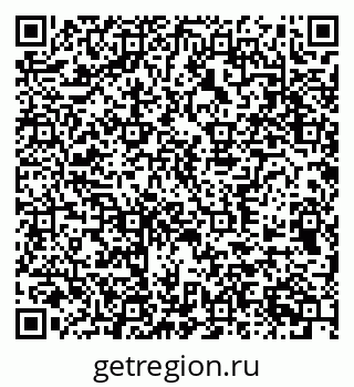 79370553677