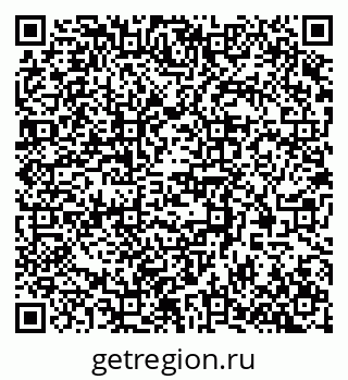 79370553681