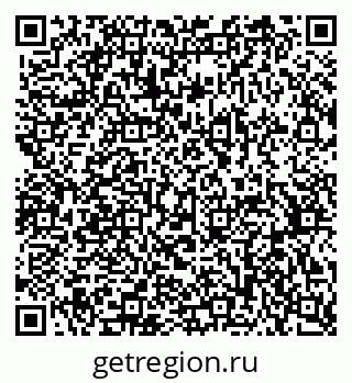 79370553685
