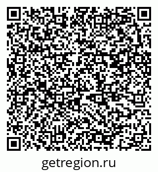 79370553686